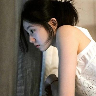 危机迷雾