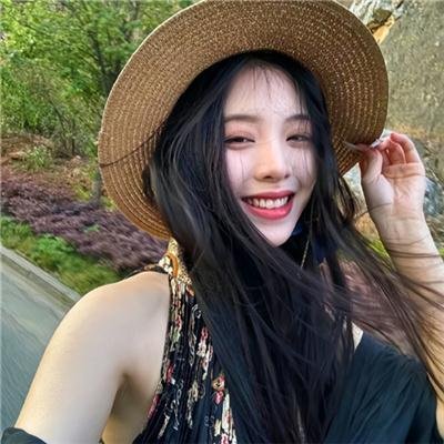 我恐怖的16岁花季3