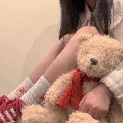 锁不住的基情