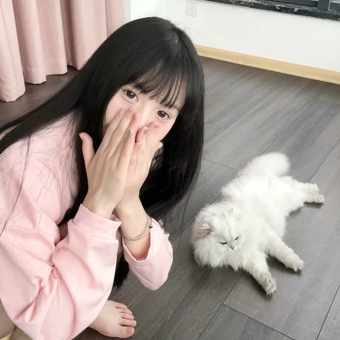 不良女郎