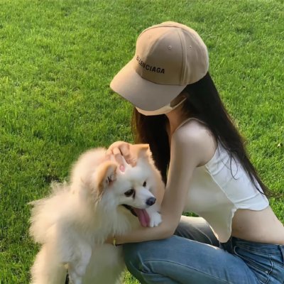 完美陌生人