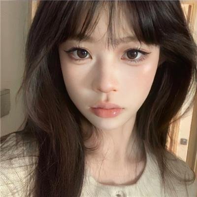 完美房子