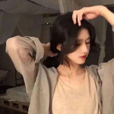 大睡