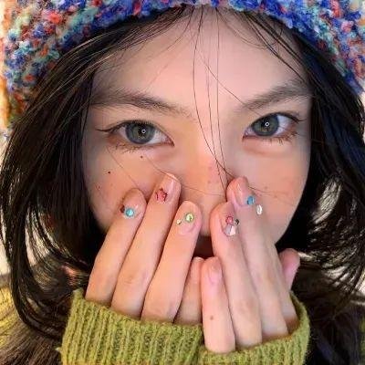月球怪谈