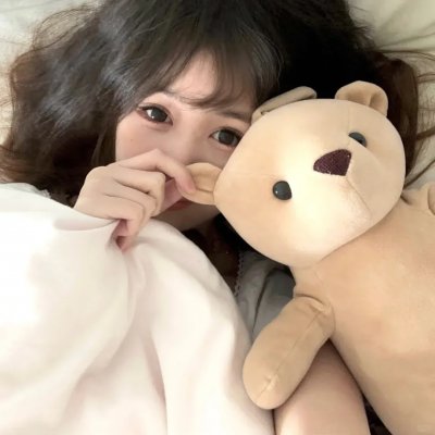 核磁共振