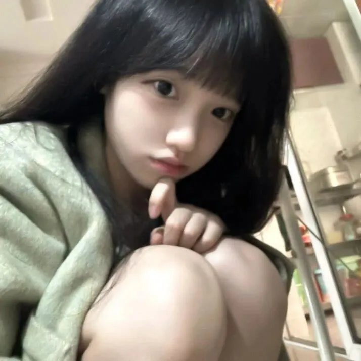 怪物王女
