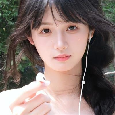 噩梦娃娃屋