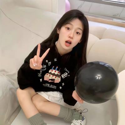 妈咪的小女孩
