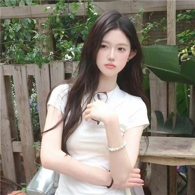 露水红颜