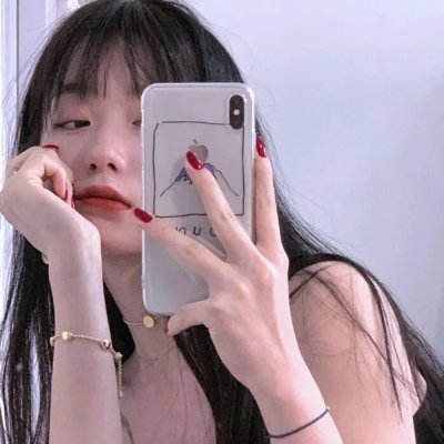 画魂缠身