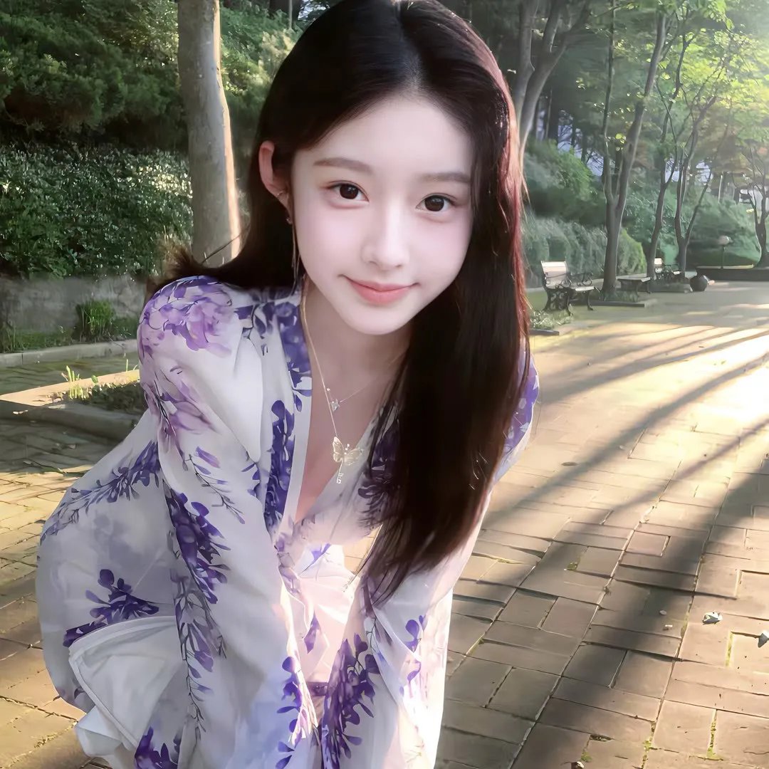 一种家庭