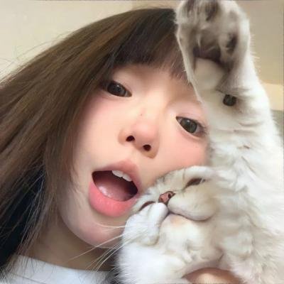 女法医手记之来访者