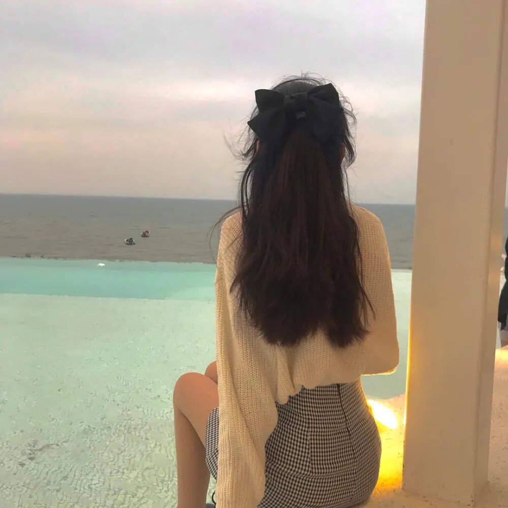 鲨女大屠杀