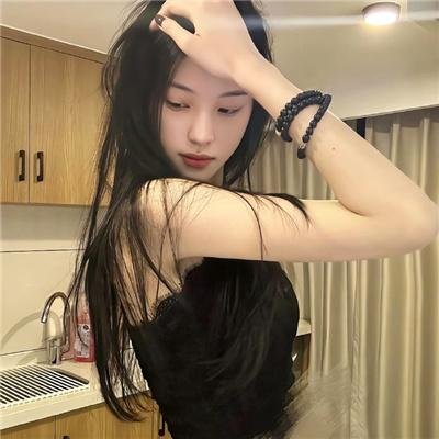 儿女传奇之选美