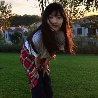 老板