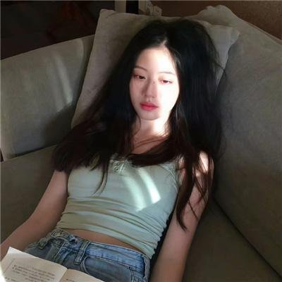 情欲独角兽
