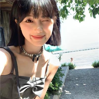 夏娃的诱惑